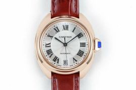 Picture of Cartier Watch _SKU2719892404901553